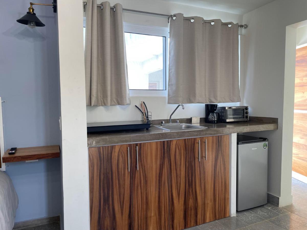 Tibeti Estudio Con Balcon, Nuevo Y Centrico Apartment La Paz Ngoại thất bức ảnh